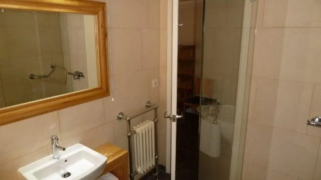 ****  The Frenchgate Hotel Richmond  Verenigd Koninkrijk